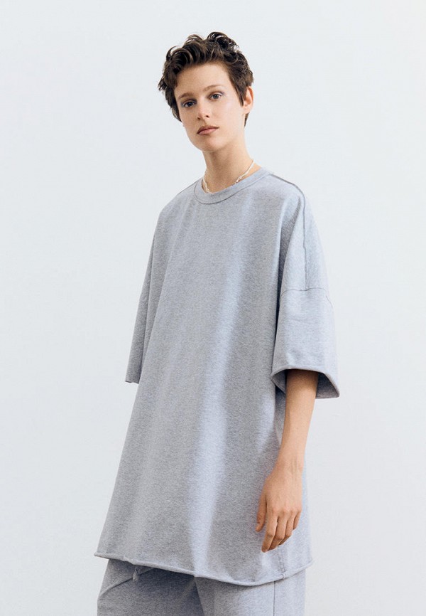 Футболка Bymodno