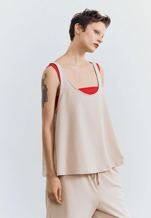 Майка Bymodno 1990₽