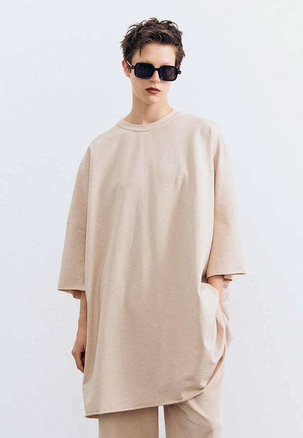 Футболка Bymodno