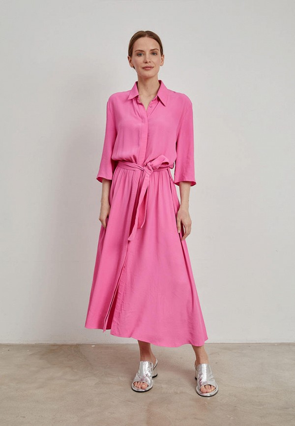 Платье Katya Erokhina