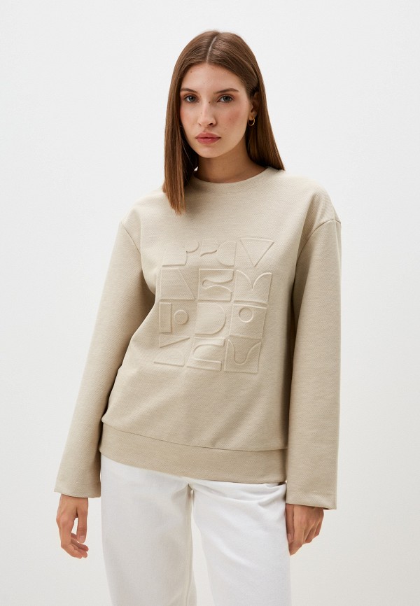 Свитшот MReason 9093₽