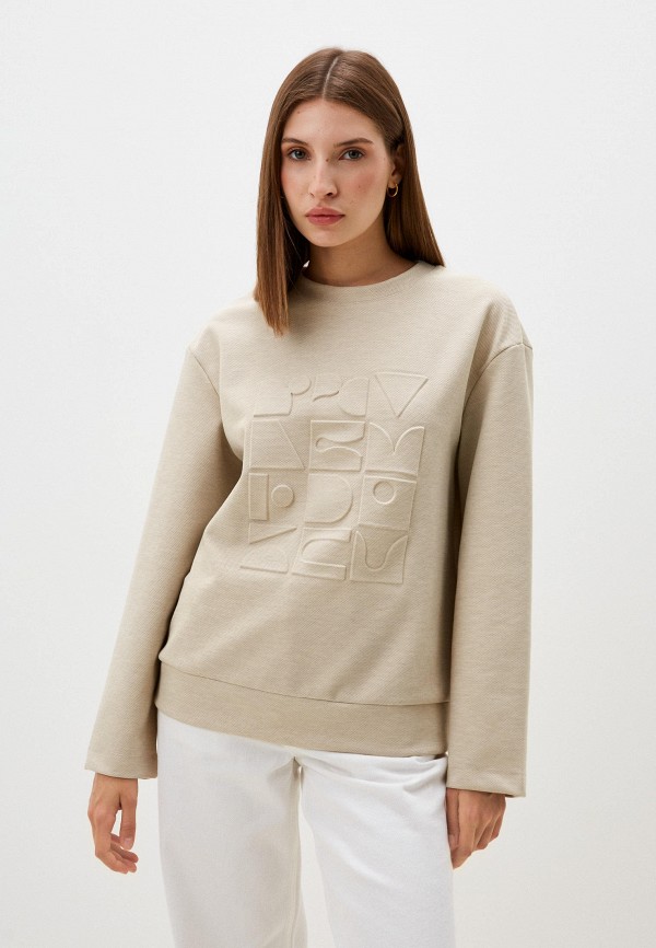 Свитшот MReason 8990₽