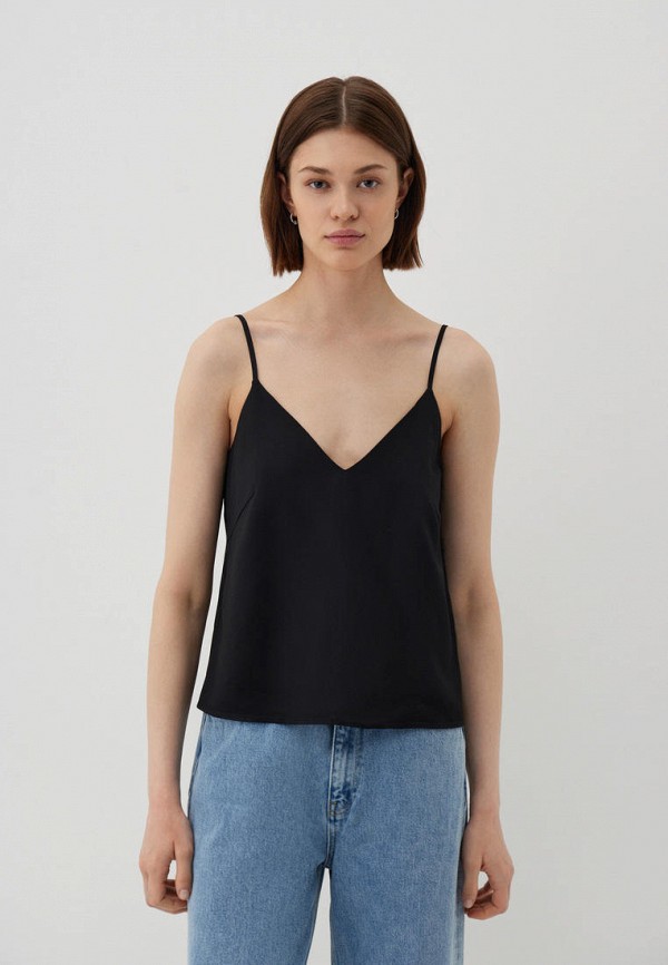 Топ Nice One 3445₽