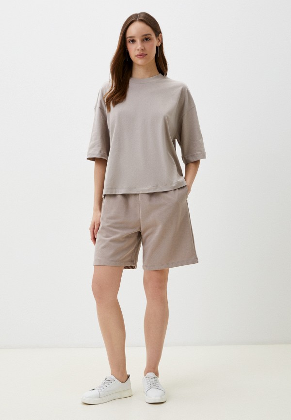 Костюм спортивный Mark Formelle 2499₽