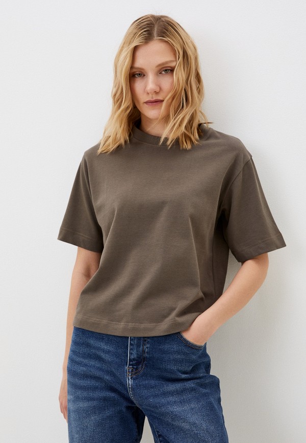 Футболка Mark Formelle 1299₽