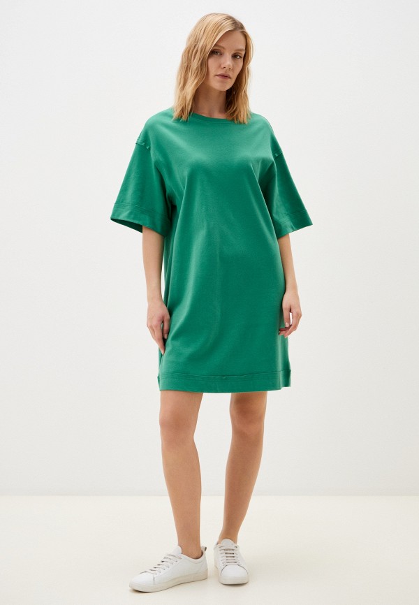 Платье Mark Formelle 2399₽