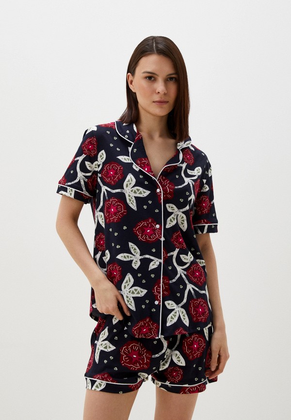 Пижама Mark Formelle 3384₽