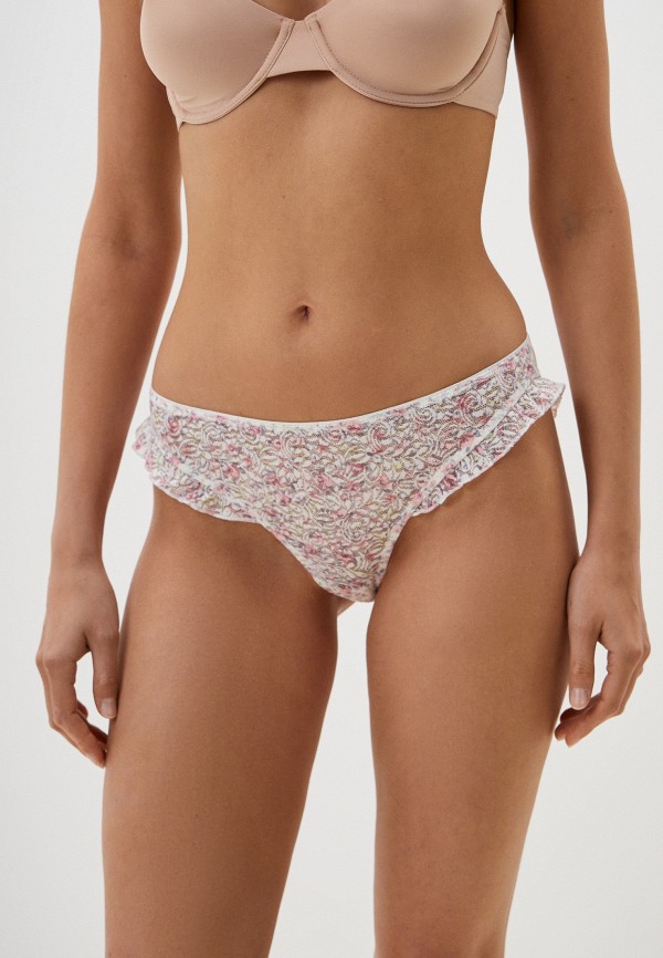 Трусы Mark Formelle 760₽