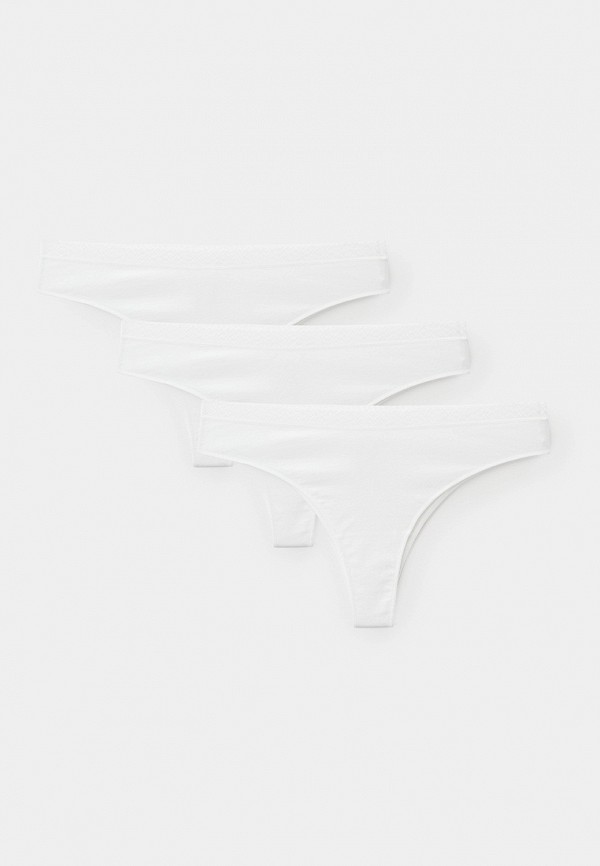 Трусы 3 шт Mark Formelle 992₽