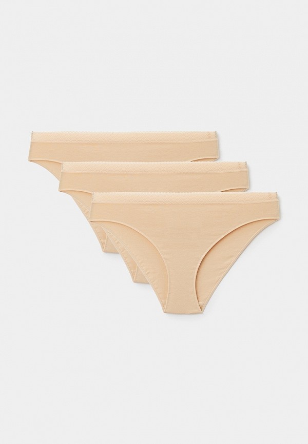 Трусы 3 шт Mark Formelle 921₽