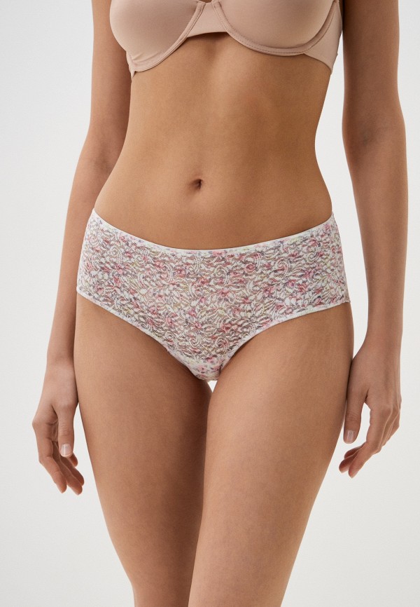 Трусы Mark Formelle 662₽