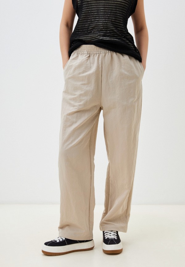 Брюки Gloria Jeans 629₽