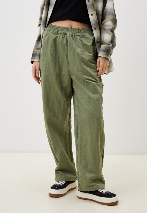 Брюки Gloria Jeans 629₽