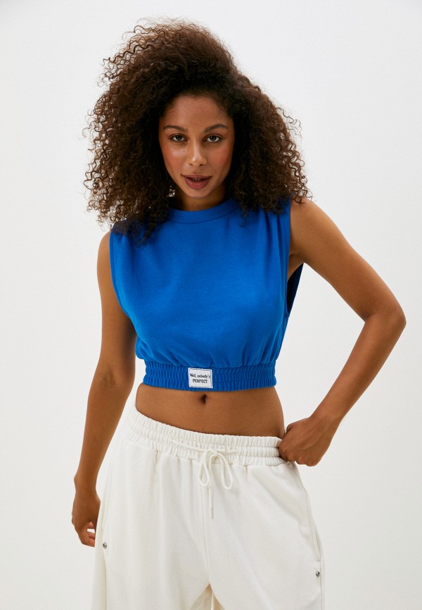 Топ Gloria Jeans 829₽