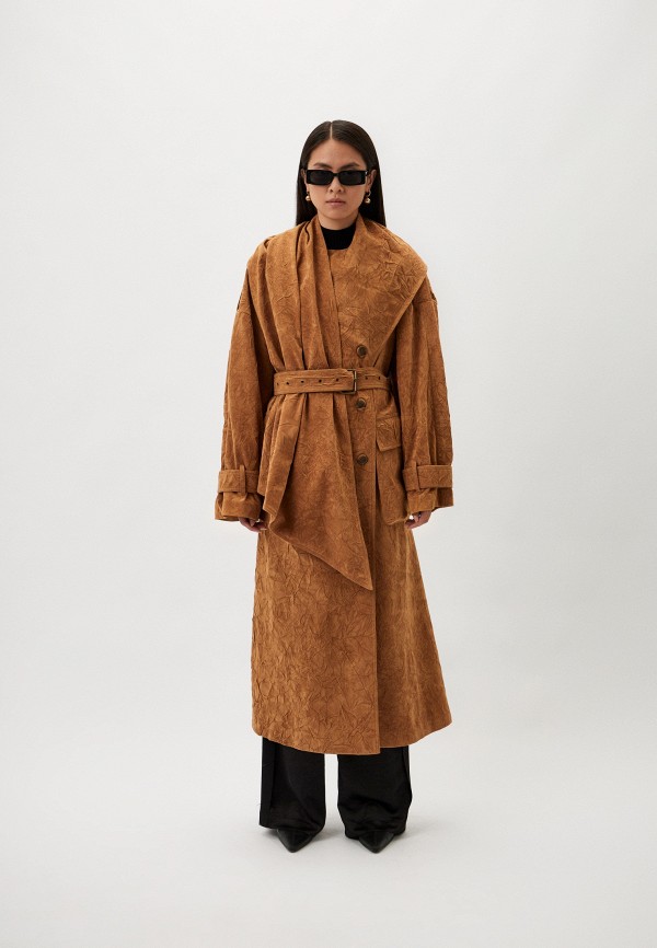 Пальто Sorelle Era