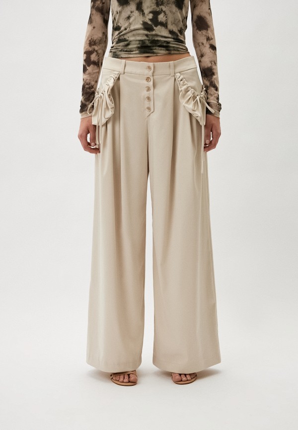 Брюки Sorelle Era