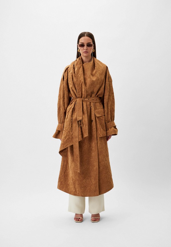 Плащ Sorelle Era