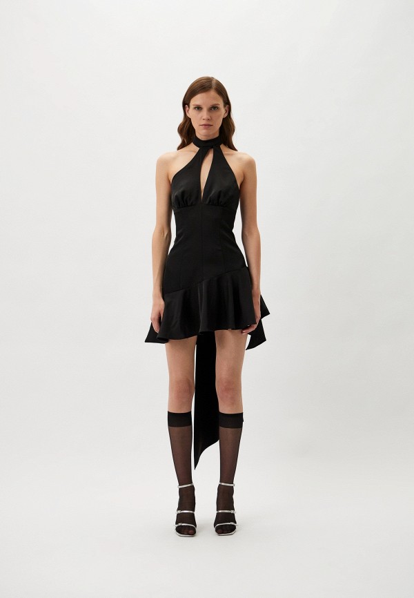 Платье Sorelle Era Althea платье sorelle прилегающее мини подкладка размер m черный