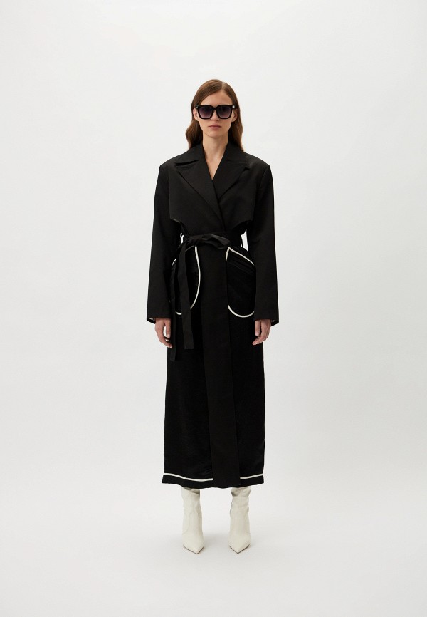 Плащ Sorelle Era