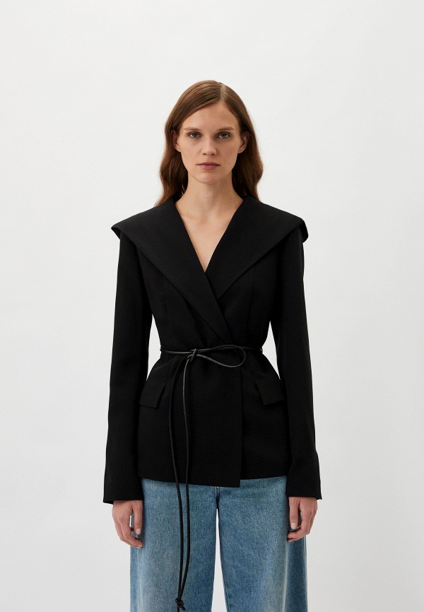 Жакет Sorelle Era