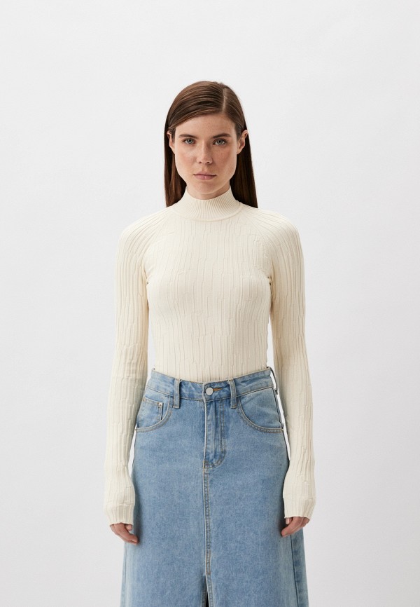 Водолазка Sorelle Era