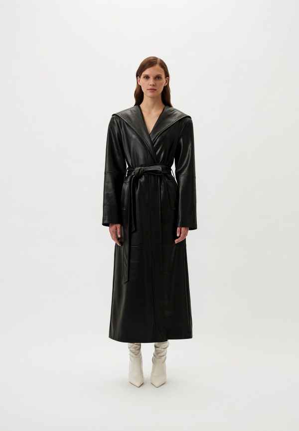 Плащ Sorelle Era