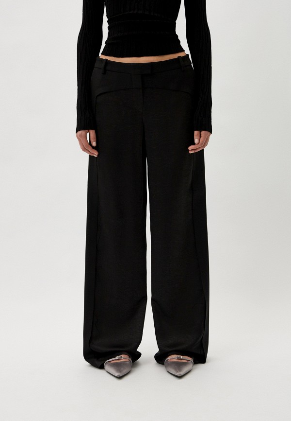 Брюки Sorelle Era 12500₽