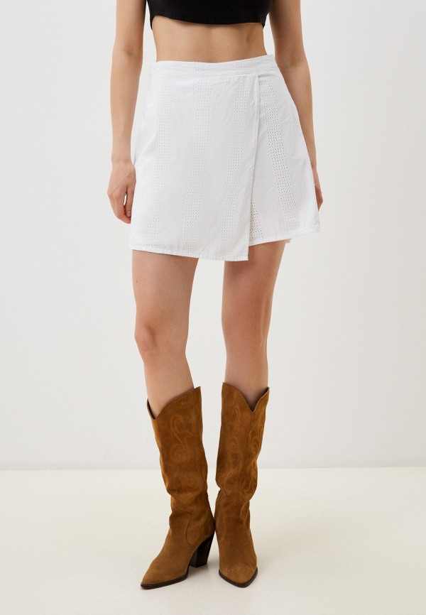 Юбка-шорты Tom Tailor 1959₽