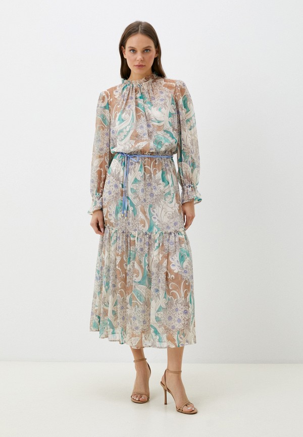 Платье Vera Moni 26200₽