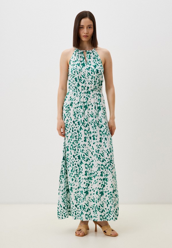 Сарафан Tom Tailor 3359₽