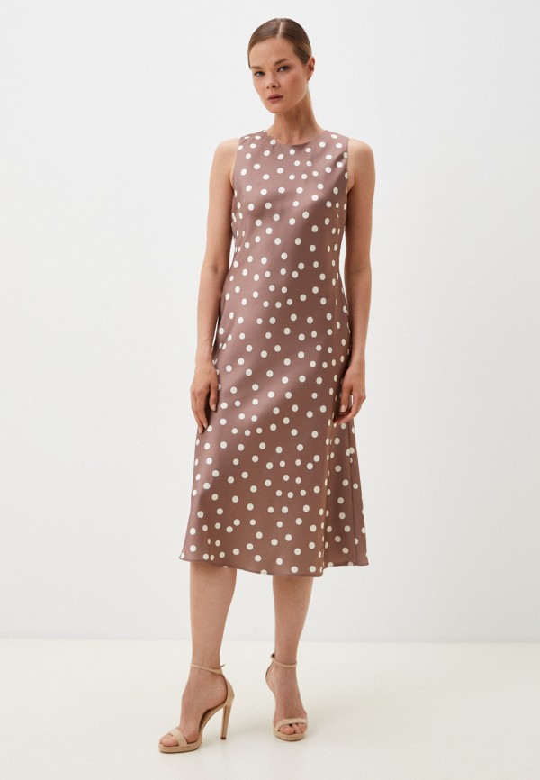 Платье Salko 12200₽