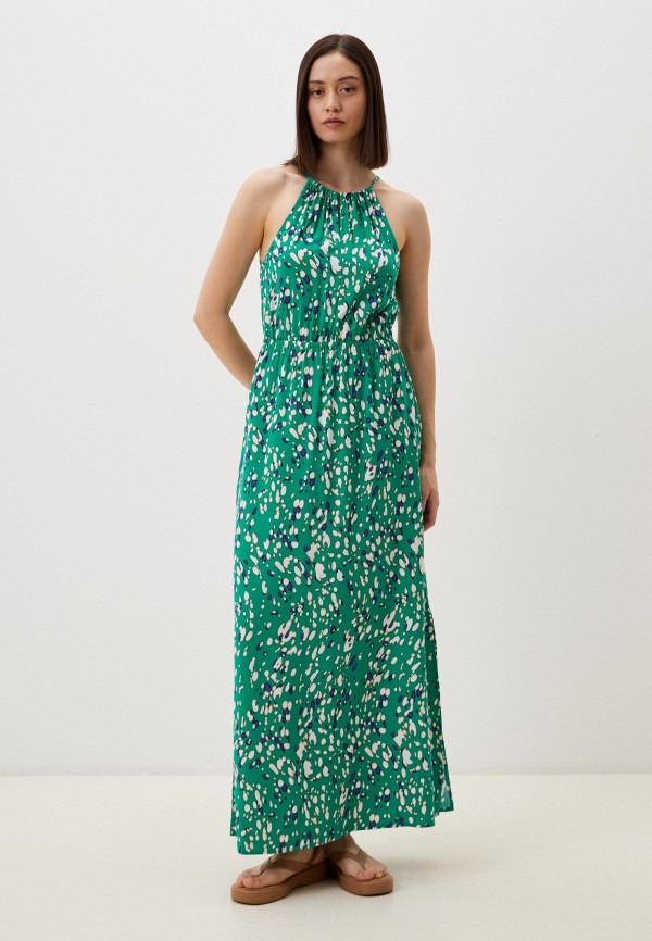 Сарафан Tom Tailor 2939₽