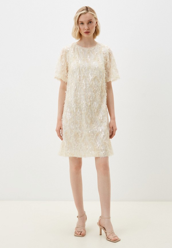 Платье Vera Moni