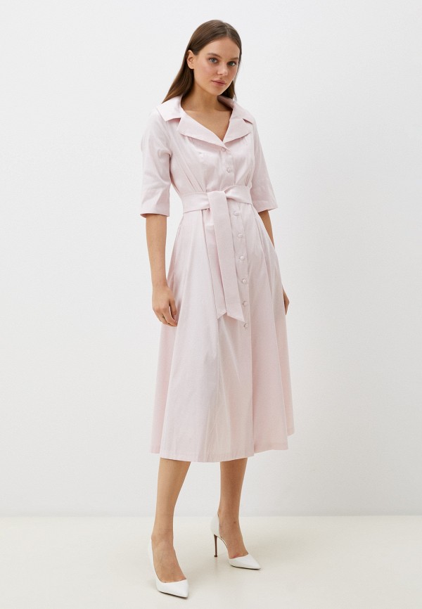 Платье Salko 17800₽