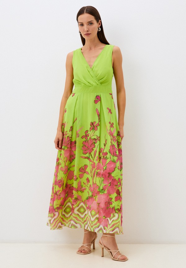 Платье Salko 18200₽