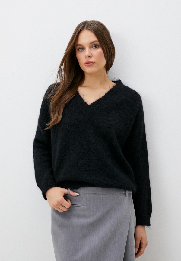 Пуловер Vera Moni 14600₽