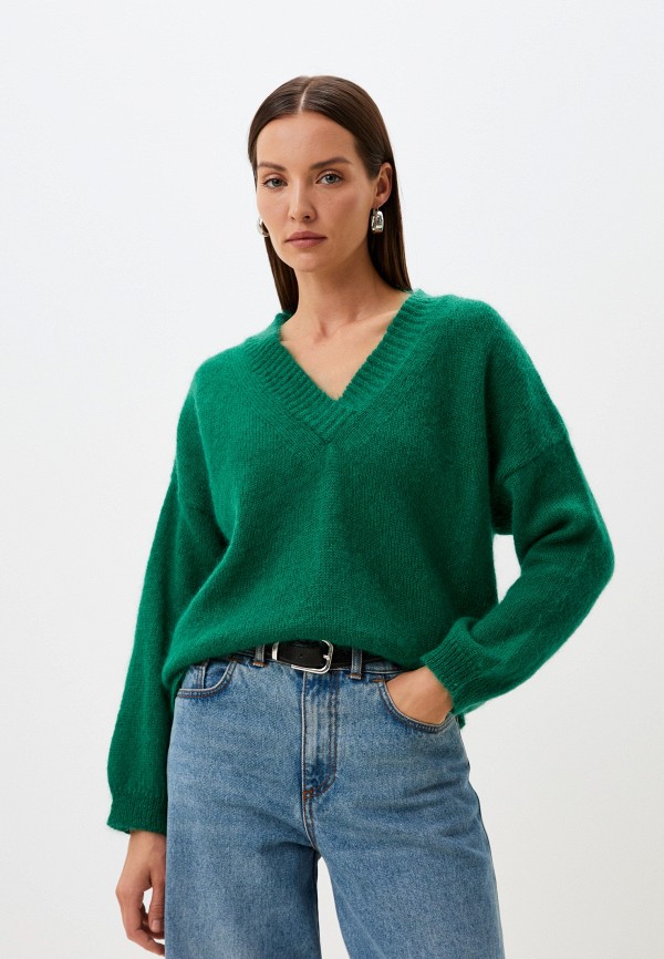 Пуловер Vera Moni 14600₽