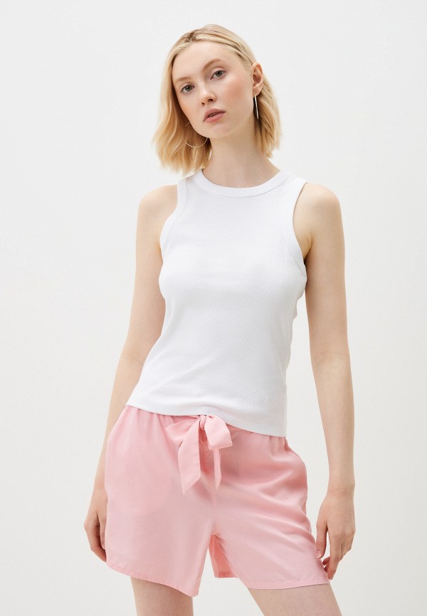 Майка Tom Tailor 1319₽