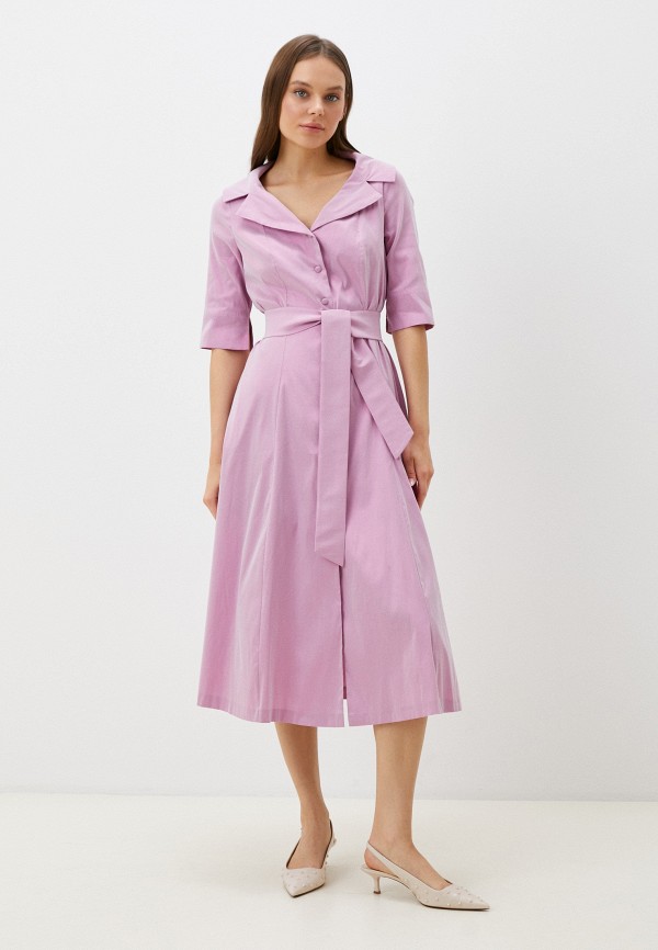 Платье Salko 17800₽