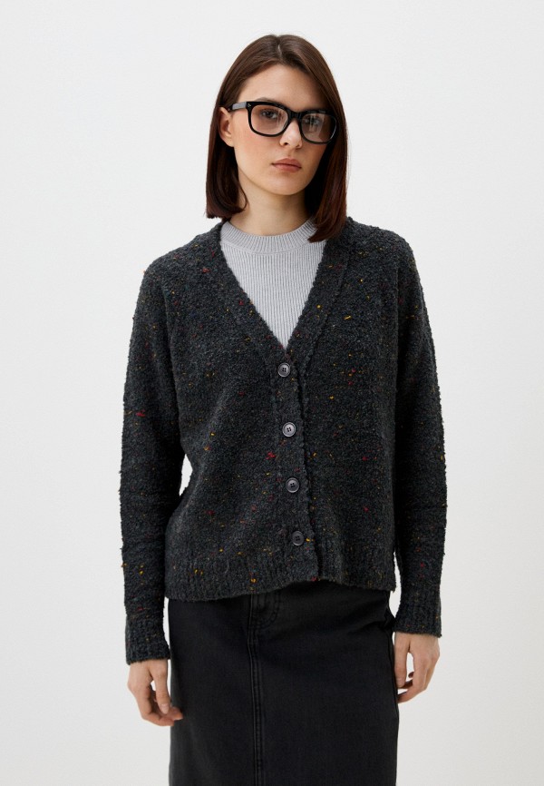 Кардиган Vera Moni 12200₽