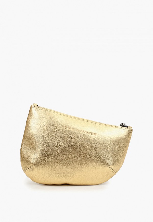 Клатч Asya Malbershtein