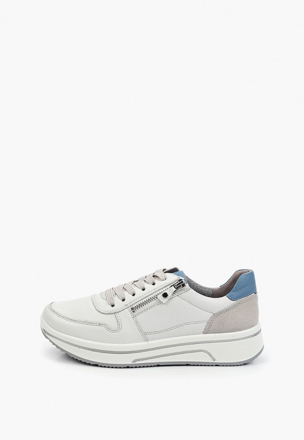 Кроссовки Ara 14993₽