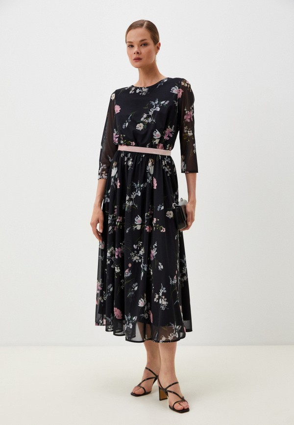 Платье Salko 17000₽