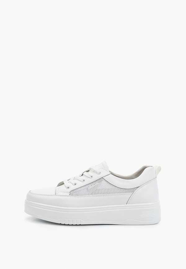 Кеды La Grandezza