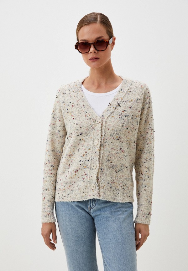 Кардиган Vera Moni 12200₽