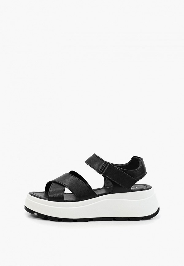 Босоножки La Grandezza 2550₽