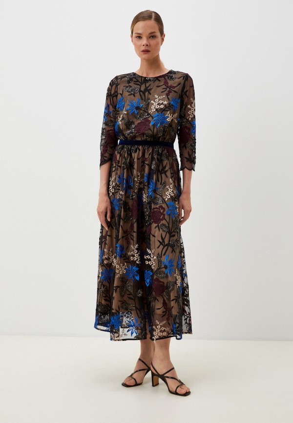 Платье Salko 19800₽