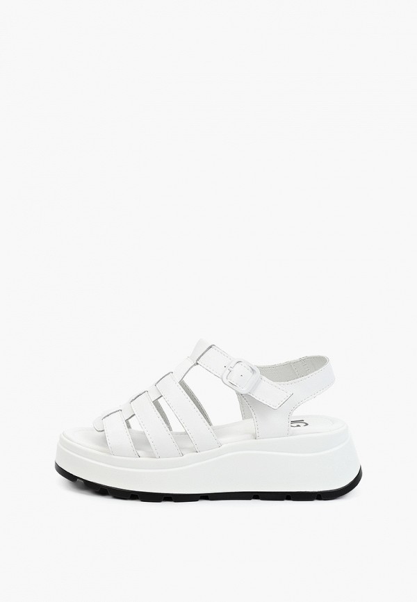 Босоножки La Grandezza