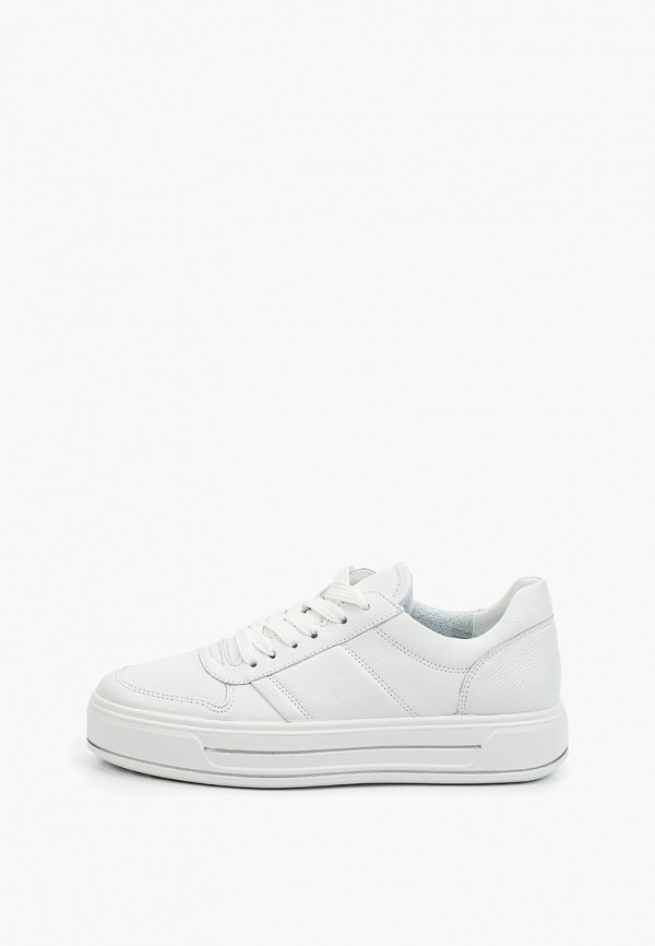 Кеды Ara 14993₽