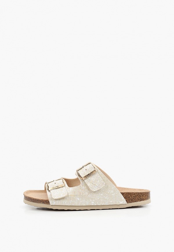 Сабо Ara 6802₽